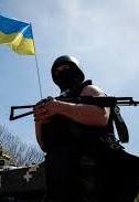 За минулу добу 5 українських військових отримали поранення – Лисенко