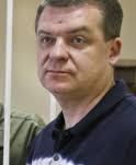 Суд відмовився зменшити заставу для Олександра Корнійця