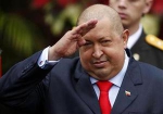 Одну з московських вулиць перейменують на честь Чавеса