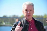 В.о. мера Москви розповів Навальному, звідки у його неповнолітньої доньки розкішна квартира у центрі Москви