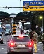 Україна відкриває кордони для пасажирського транспорту, але не для всього