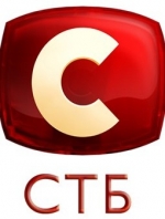 СТБ вибачився за "Битву екстрасенсів" з військовими РФ і пообіцяв звільнити винних