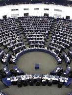 Євродепутати не змогли обрати нового президента з першої спроби