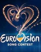 Оргкомітет Євробачення – 2017 представив півфіналістів на участь у конкурсі (фото)