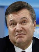 Україна програла Януковичам апеляцію щодо виплати 6,3 млн грн (документ)