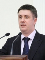 «Євробачення-2017» - можливість привернути увагу європейців до потреб України