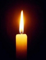 Сьогодні - Міжнародний день пам'яті жертв Голокосту