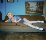 DOROFEEVA – "Японія" – 9 місце чарту FM-TV минулого тижня. (+ ВІДЕО)