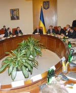 Кабмін пропонує штрафувати за неправду у деклараціях