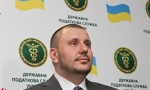 У Міндоходів хочуть позбавити підприємців податкових пільг