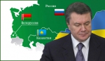 Митний Союз може висунути Україні вимоги - Зурабов