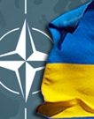 НАТО не бачить необхідності у військовій підтримці України