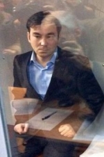 Олександрова та Єрофєєва залишили під вартою до 20 лютого 2016 року