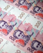 На Банковій вигадали, як стабілізувати гривню