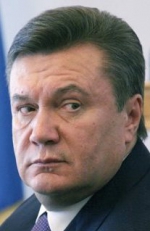 Генпрокуратура перевіряє Януковича на наявність ще одного злочину