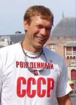Парламент не поспішає позбавити Царьова депутатських повноважень