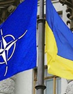 Турчинов не виключає, що Україна вступить в НАТО