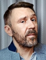 Сергій Шнуров заявив про розпад гурту "Ленінград"