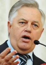 Компартія України може бути ліквідована вже цього тижня