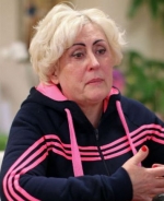 Жителі Слов'янська вимагають повернути Штепу