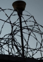 Український консул зустрівся з кримськими політв'язнями у СІЗО Ростова