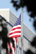 США готують нові санкції проти Росії — текст законопроекту