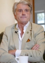 Печерський суд не дозволив арештувати майно Ющенка