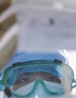 На коронавірус в Україні досліджують ще з десяток випадків