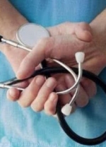Всі померлі від коронавірусу в Україні – люди старші 50 років