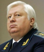 Один із підозрюваних у нападі на Чорновол розповів про зв'язки із генпрокурором (відео)