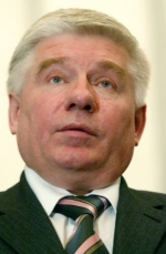 У Наливайченка пояснили низку самогубств чиновників
