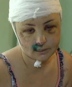 Адвокат одного із "врадіївських гвалтівників" каже, що є ще особи, причетні до згвалтування