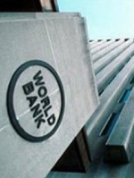 Світовий банк виділив $12 мільярдів на боротьбу з коронавірусом