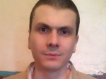 Прокуратура перевіряє слідчих на предемет тортур обвинуваченого у підготовці теракту проти Путіна