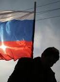 РФ збільшила кількість війська на кордоні з Україною та в Криму