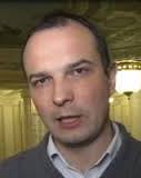 Єгор Соболєв погрожував охороні парламенту гранатою (відео)