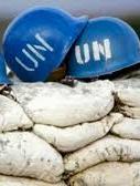 Бойовики захопили співробітника місії ООН