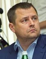 Рада "відпустила" Бориса Філатова