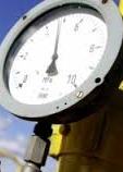 Україна готова купувати газ у Польщі