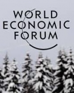 У Давосі розпочинається Всесвітній економічний форум