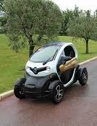 У 2017 році в Україні зареєстрували вдвічі більше електромобілів