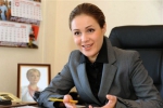 Королевська хоче ліквідувати інтернати
