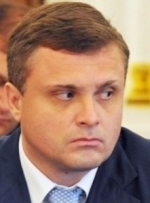 ЗМІ: Льовочкін мітить у крісло прем'єр-міністра