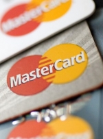 Росія готується до відключення від Visa і MasterCard