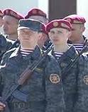 Спецпризначенці Нацгвардії підготовані за стандартами НАТО, - Турчинов