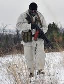 У штабі АТО уточнили, де 19 грудня загинули 2 бійців