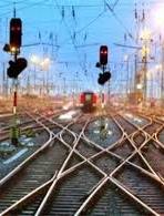 ЄБРР дасть кредит для модернізації залізниці на півдні України