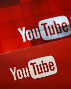 Росіянам можуть вимкнути YouTube