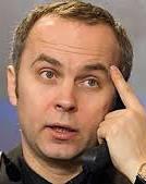 Шуфрич вступив до партії Рабіновича