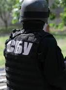 На Черкащині затримали агента Служби зовнішньої розвідки РФ